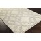 Livabliss Modern Classics CAN-2041 Handmade Area Rug CAN2041-69 - alternate 2